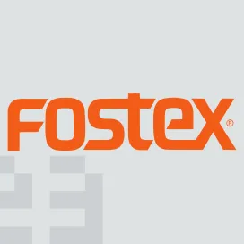 Fostex